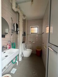 Blk 825 Yishun Street 81 (Yishun), HDB 3 Rooms #633749671